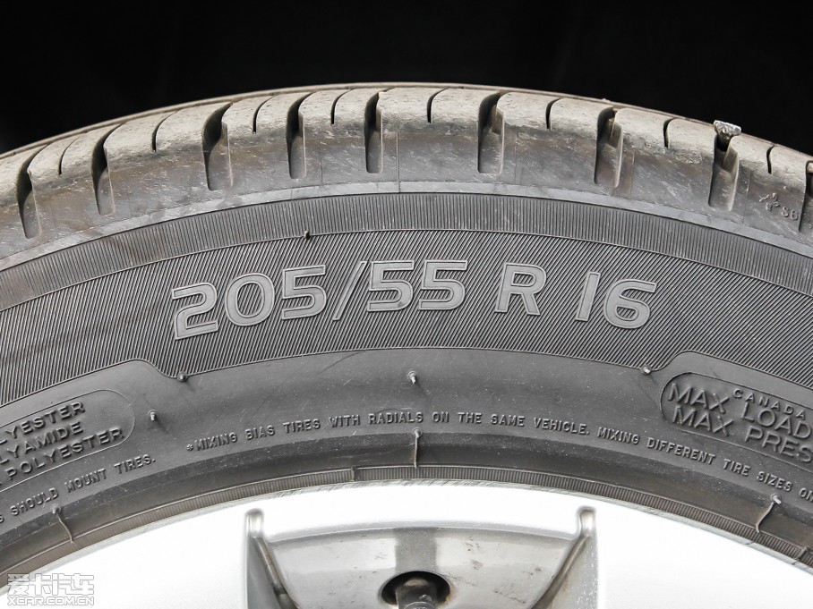 2013 1.4TSI DSGG(dng)