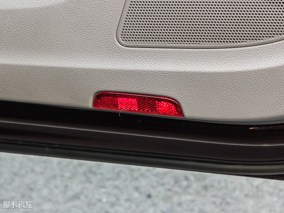 2013 1.4TSI DSGG(dng)