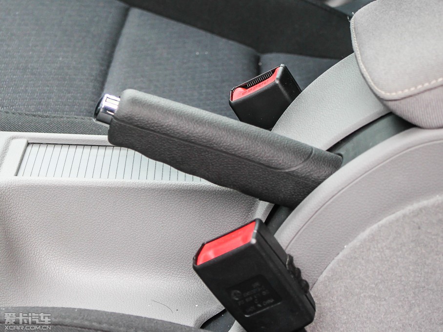 2013 1.4TSI DSGG(dng)