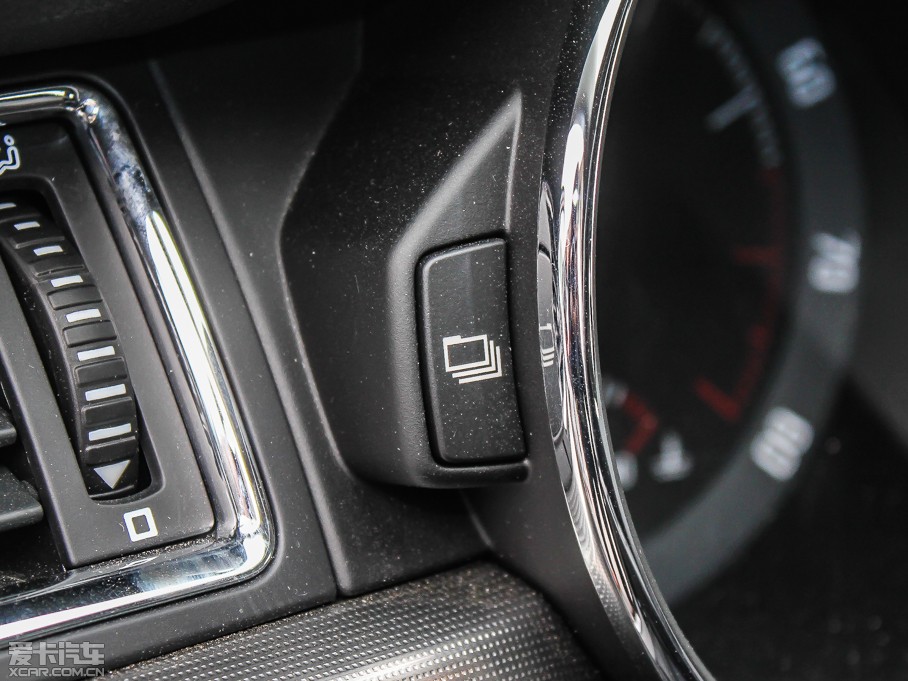 2013 1.4TSI DSGG(dng)