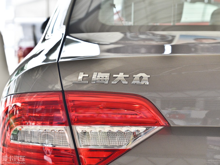 2013 1.4TSI DSG˰