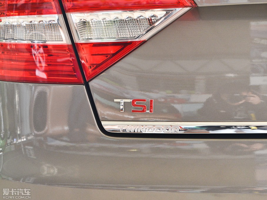 2013 1.4TSI DSG˰