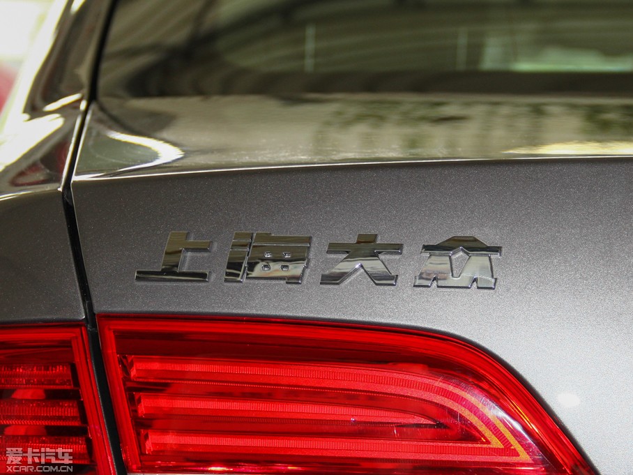 2013 1.4TSI DSG˰