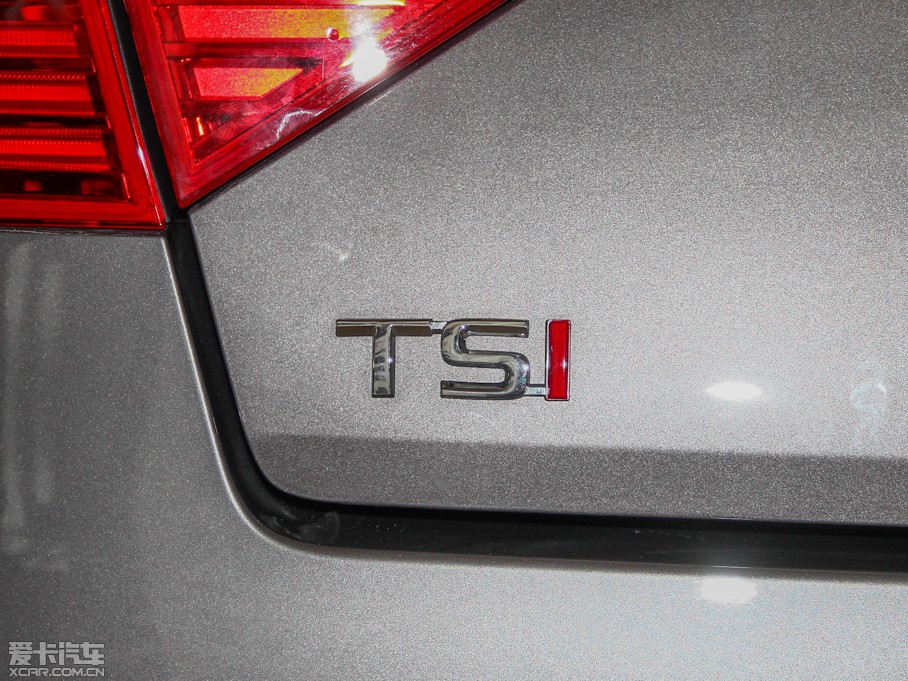 2013 1.4TSI DSG˰