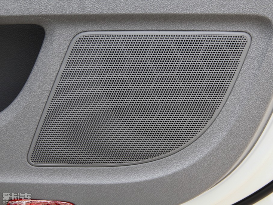 2013 1.8TSI ք(dng)˰