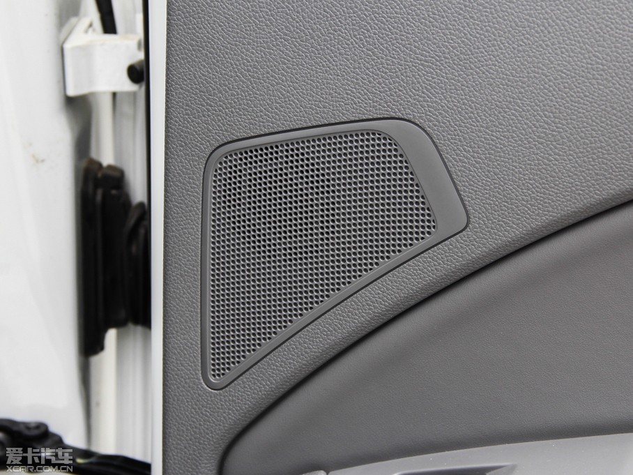 2013 1.8TSI ք(dng)˰