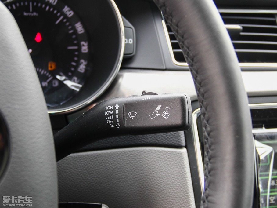 2013 1.8TSI ք(dng)˰