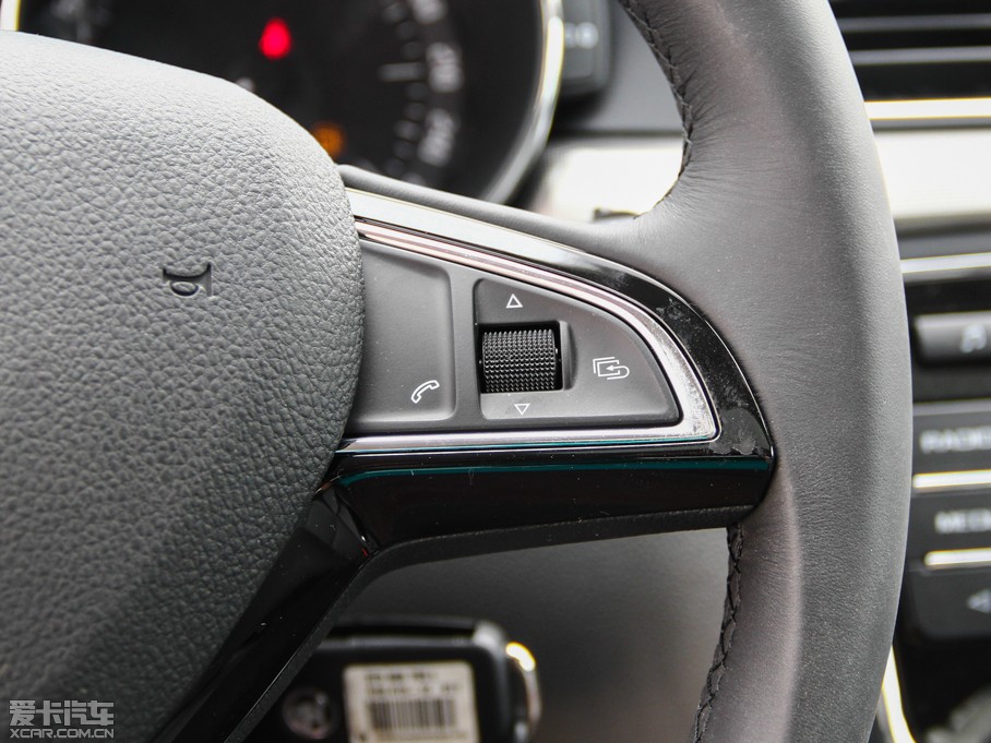 2013 1.8TSI ք(dng)˰