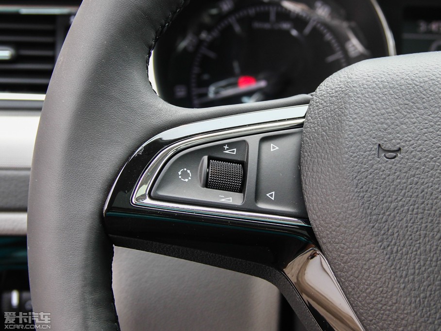 2013 1.8TSI ք(dng)˰