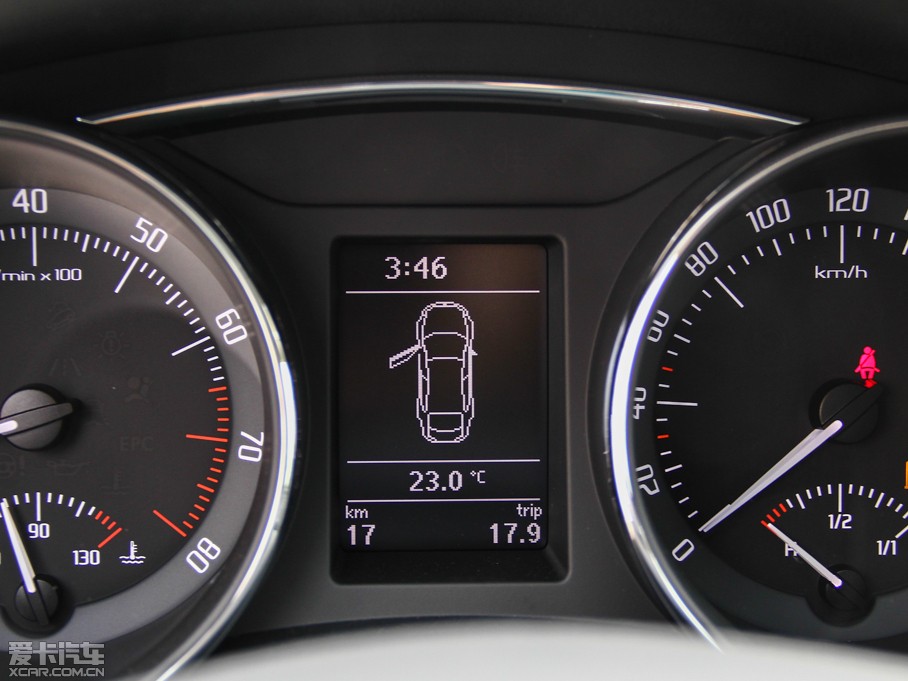 2013 1.8TSI ք(dng)˰