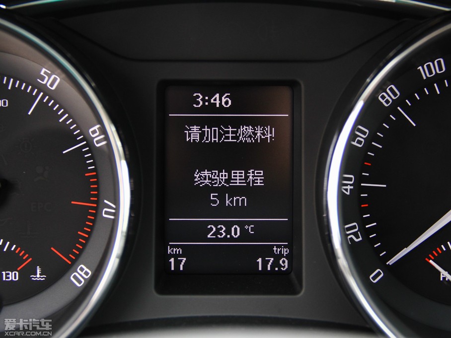 2013 1.8TSI ք˰