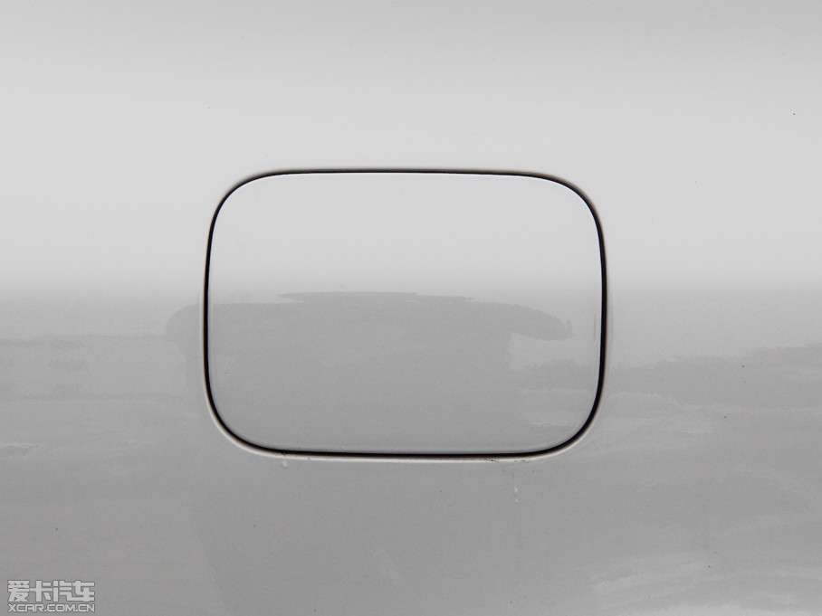 2013 1.8TSI ք(dng)˰