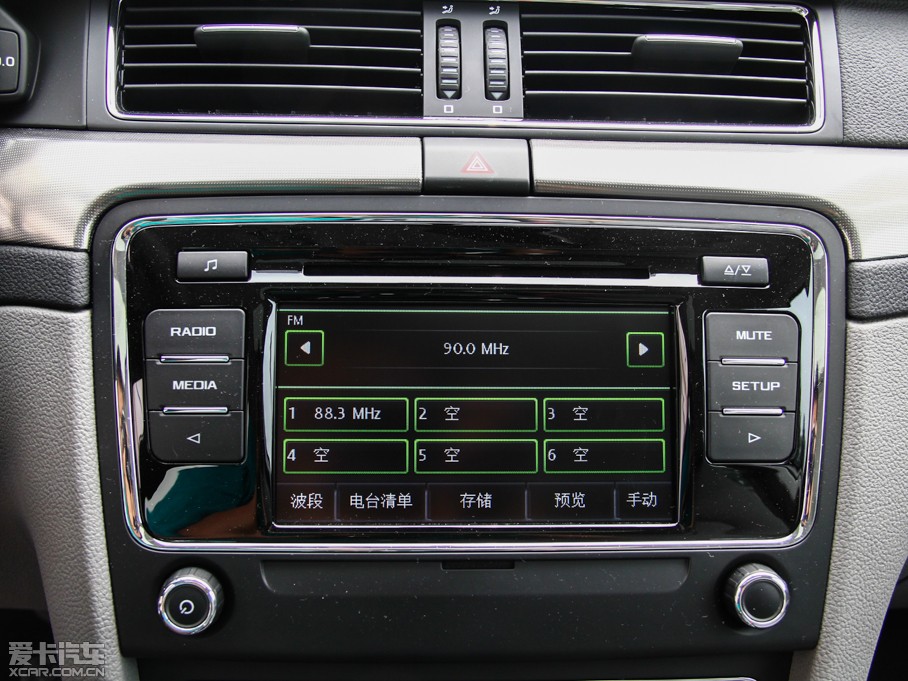 2013 1.8TSI ք(dng)˰