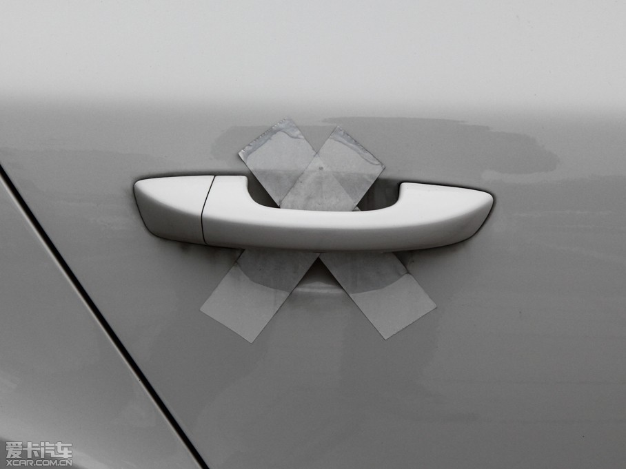 2013 1.8TSI ք(dng)˰