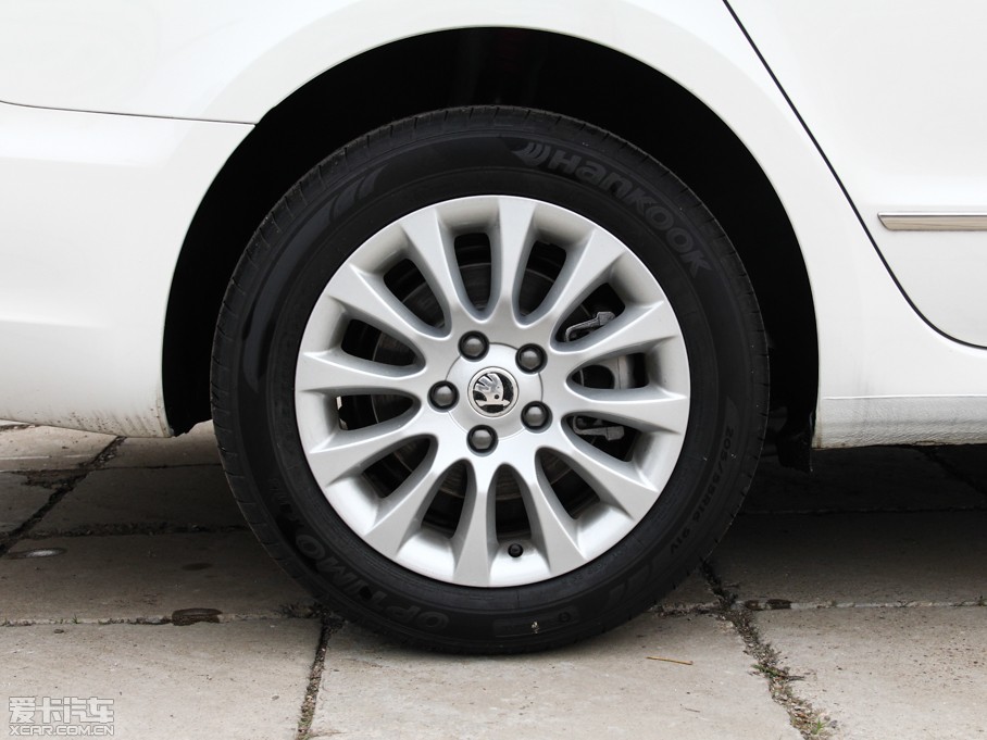 2013 1.8TSI ք(dng)˰