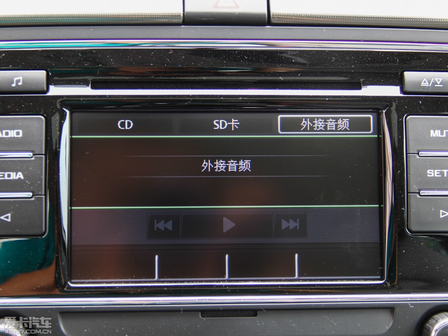 2013 1.8TSI ք(dng)˰