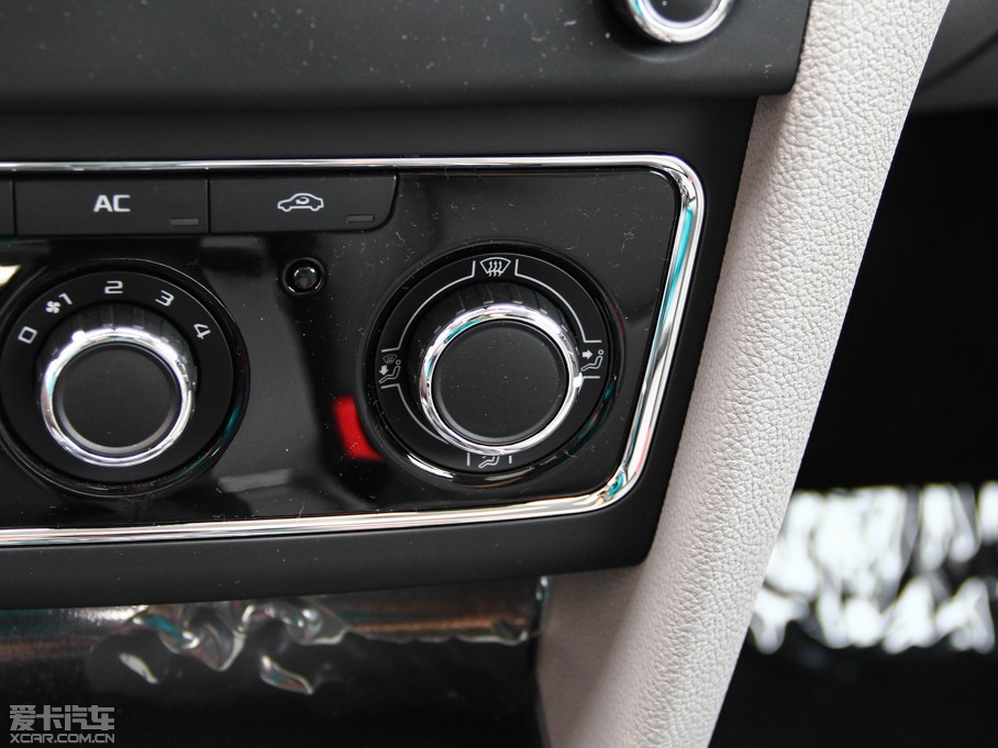 2013 1.8TSI ք(dng)˰