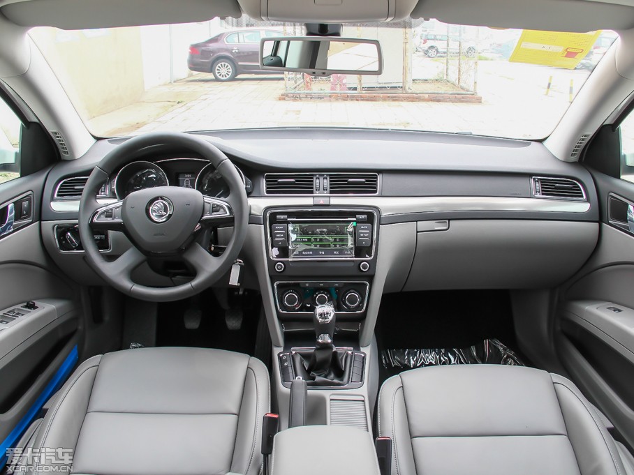 2013 1.8TSI ք˰