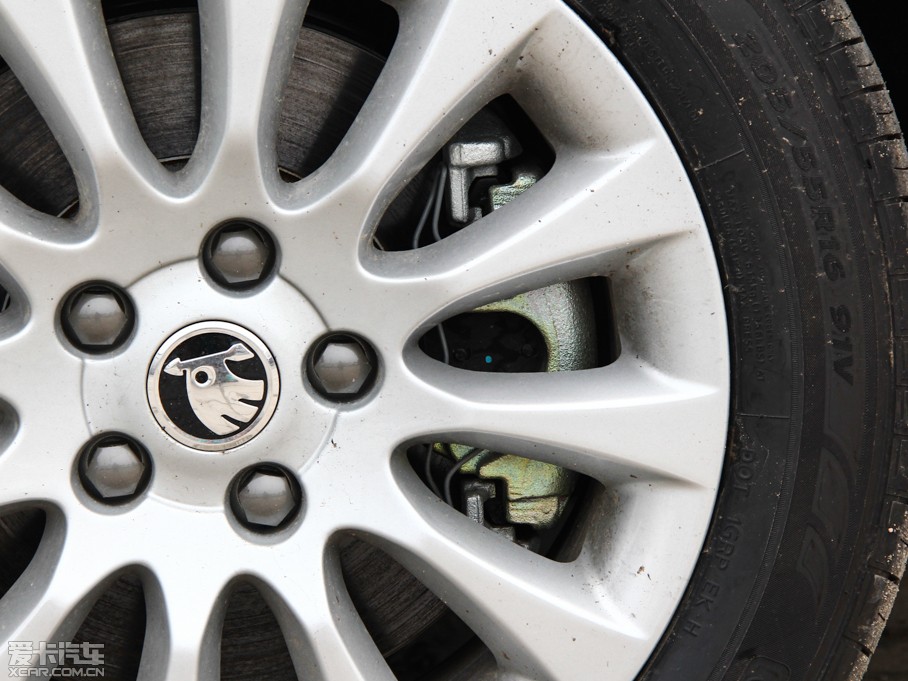 2013 1.8TSI ք(dng)˰