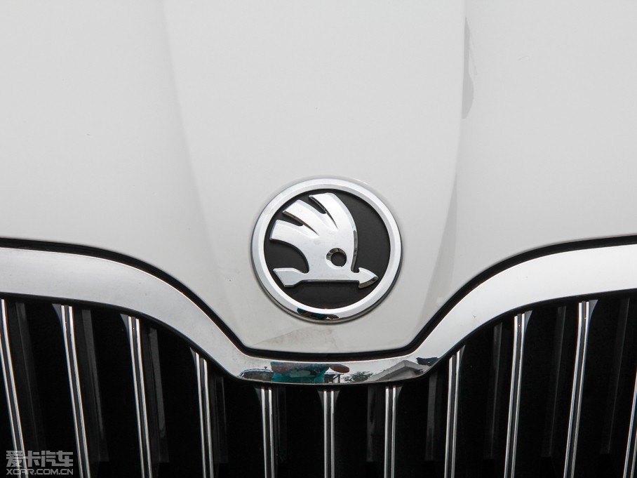 2013 1.8TSI ք(dng)˰