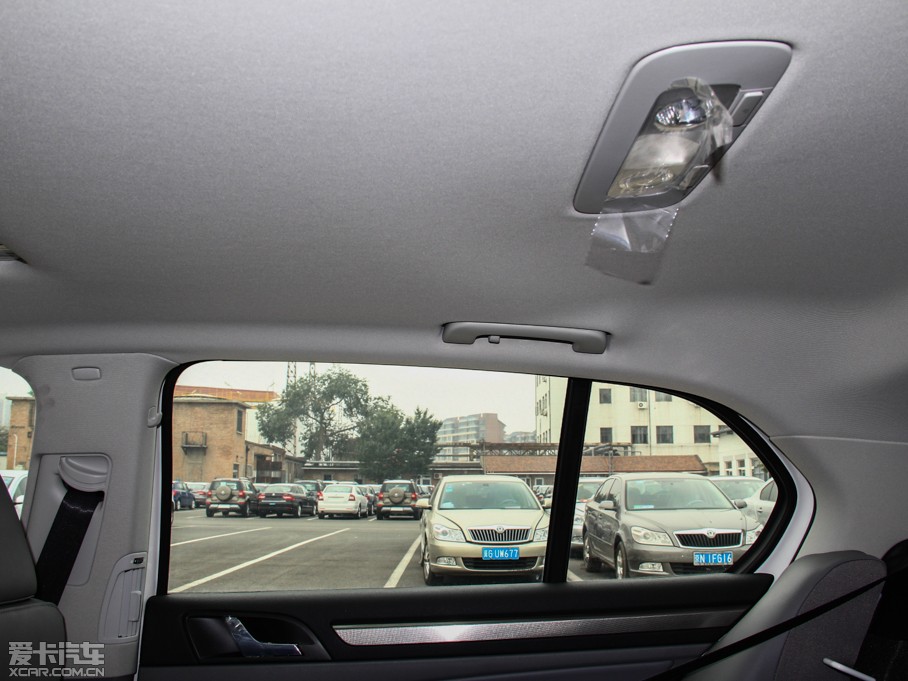 2013 1.8TSI ք(dng)˰