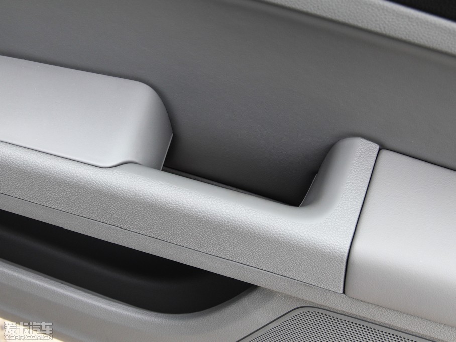 2013 1.8TSI ք(dng)˰