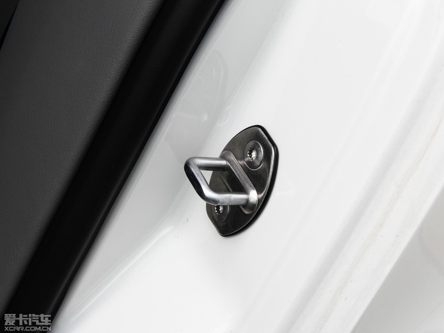 2013 1.8TSI ք(dng)˰