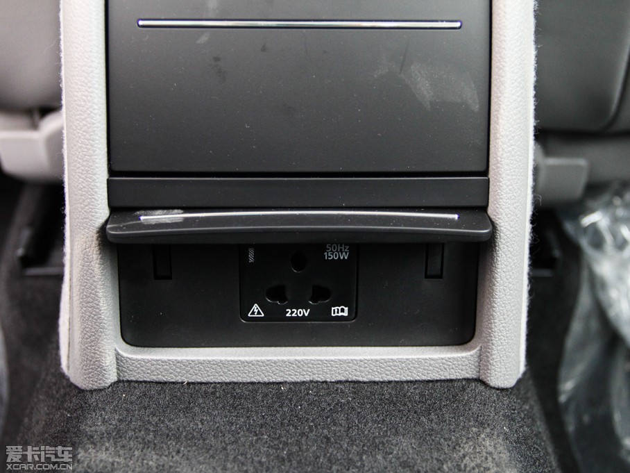 2013 1.8TSI ք(dng)˰