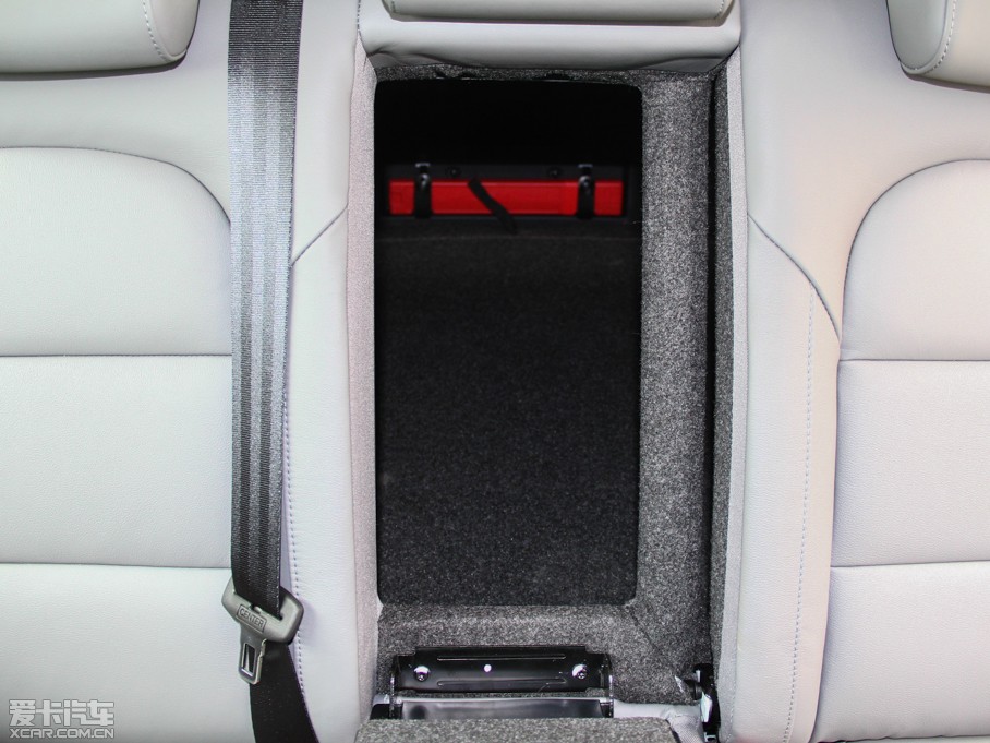 2013 1.8TSI ք(dng)˰