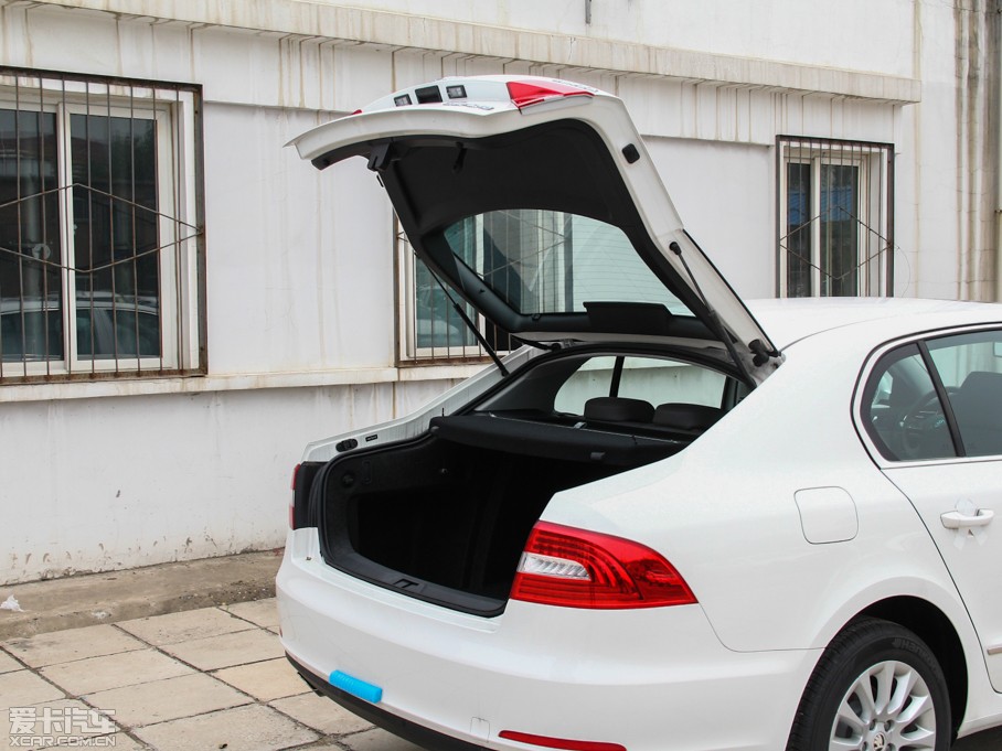 2013 1.8TSI ք(dng)˰