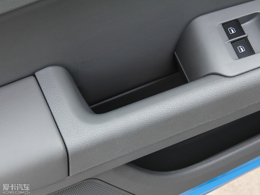 2013 1.8TSI ք(dng)˰