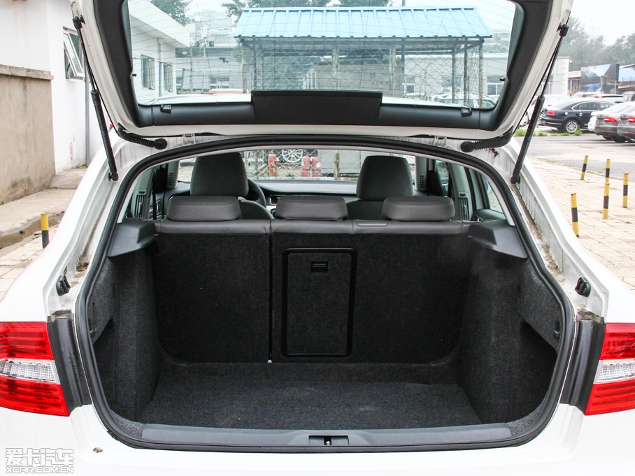 2013 1.8TSI ք(dng)˰