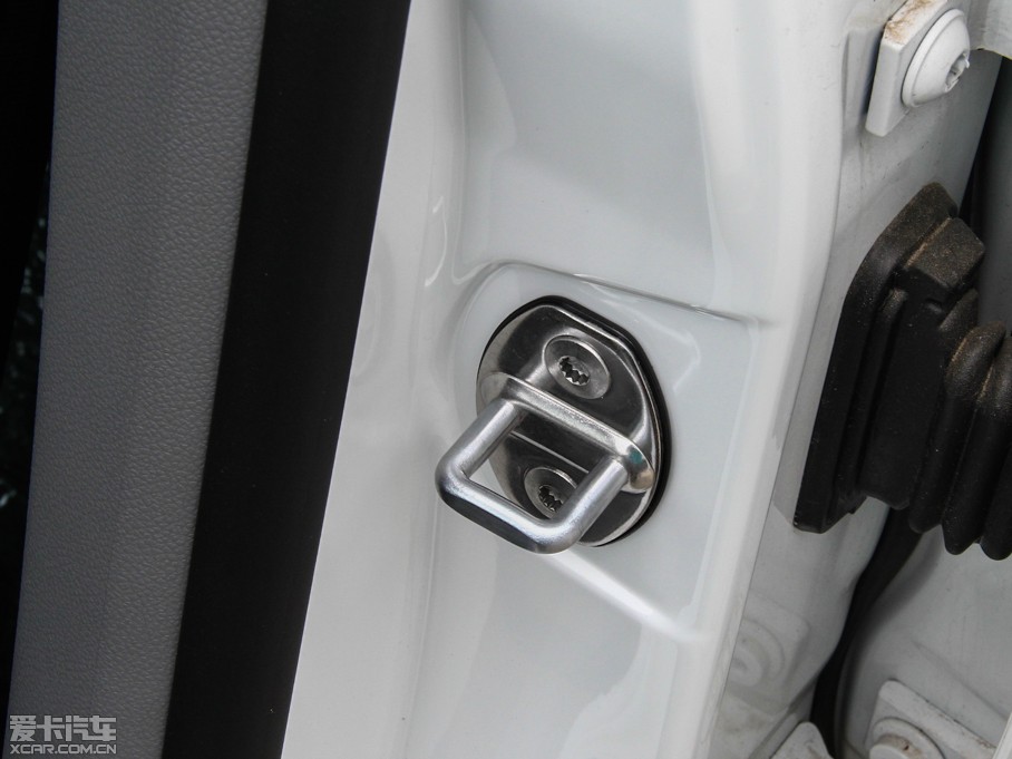 2013 1.8TSI ք(dng)˰