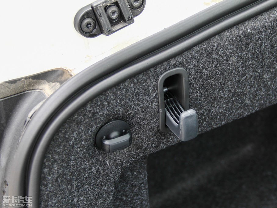 2013 1.8TSI ք(dng)˰