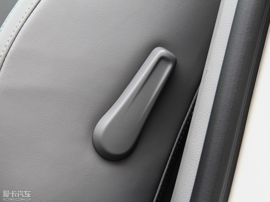 2013 1.8TSI ք(dng)˰