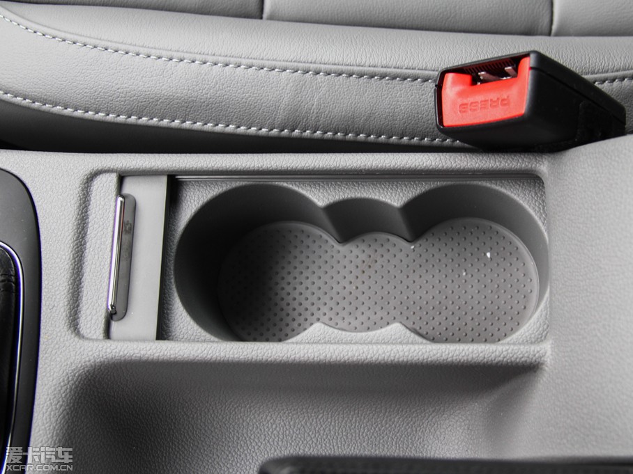 2013 1.8TSI ք(dng)˰