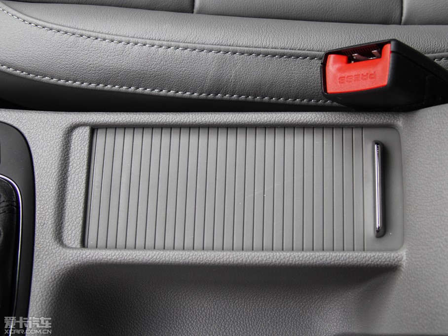 2013 1.8TSI ք(dng)˰