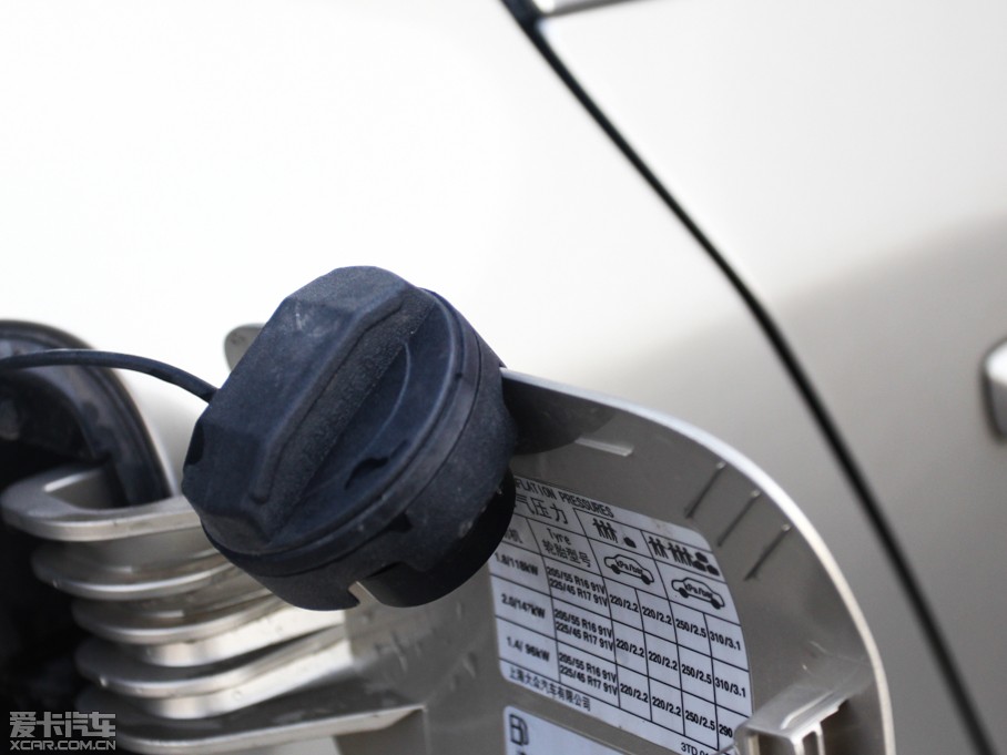 2013 1.8TSI Ԅ(dng)˰