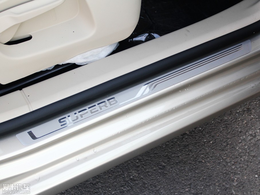 2013 1.8TSI Ԅ(dng)˰