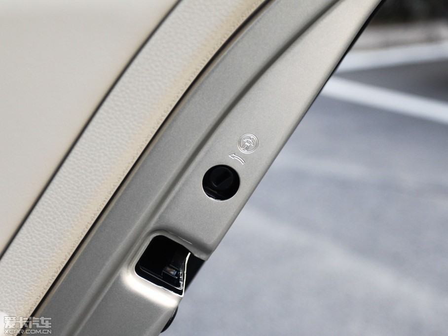 2013 1.8TSI Ԅ(dng)˰