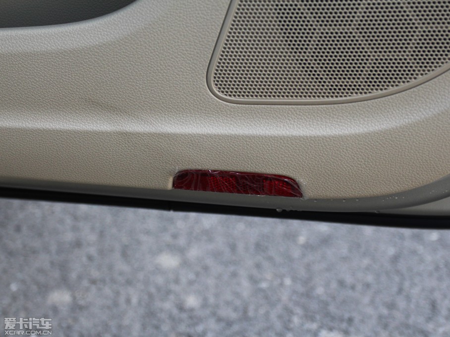 2013 1.8TSI Ԅ(dng)˰