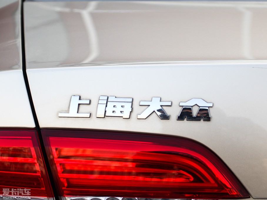 2013 1.8TSI Ԅ(dng)˰