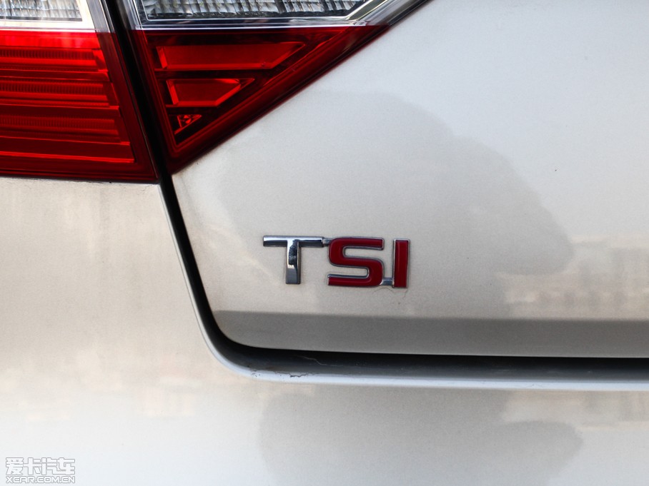 2013 1.8TSI Ԅ˰