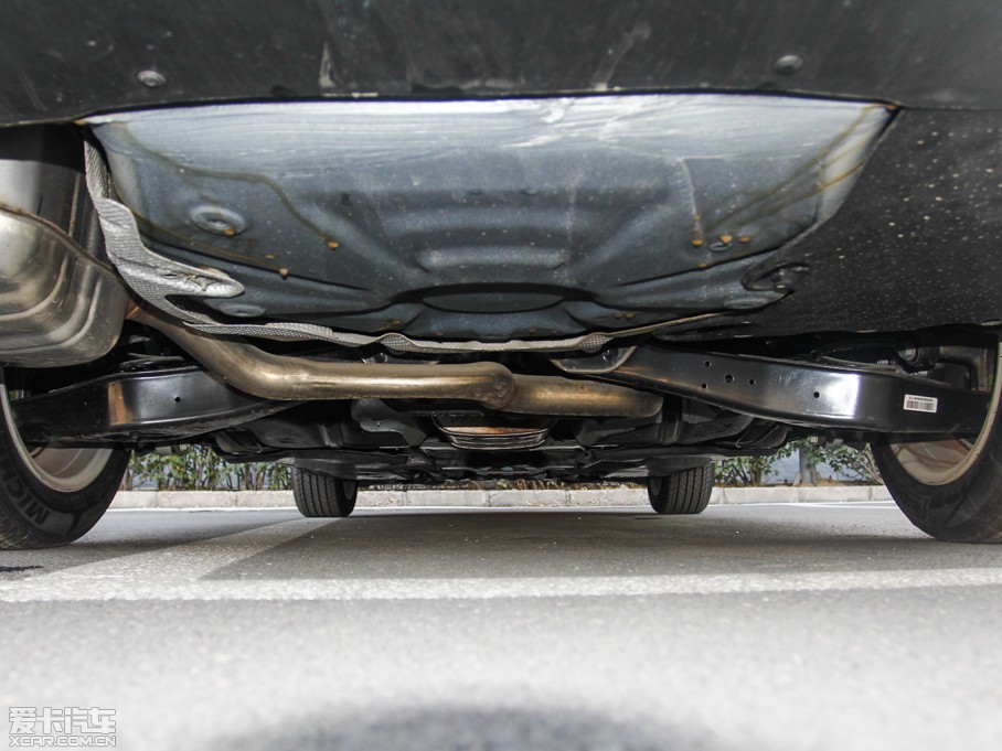 2013 1.8TSI Ԅ(dng)˰