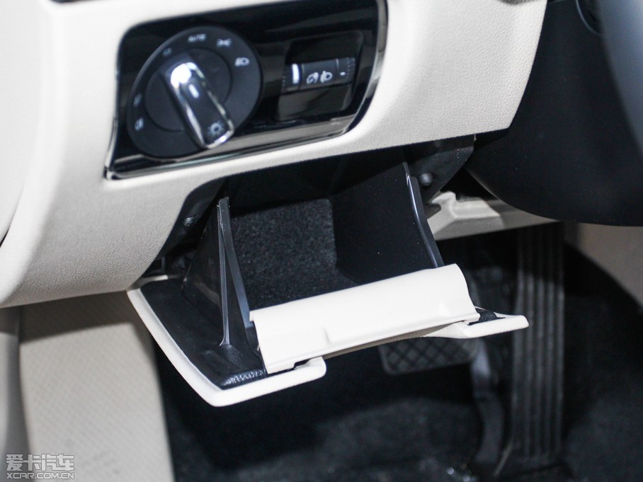 2013 1.8TSI Ԅ(dng)˰