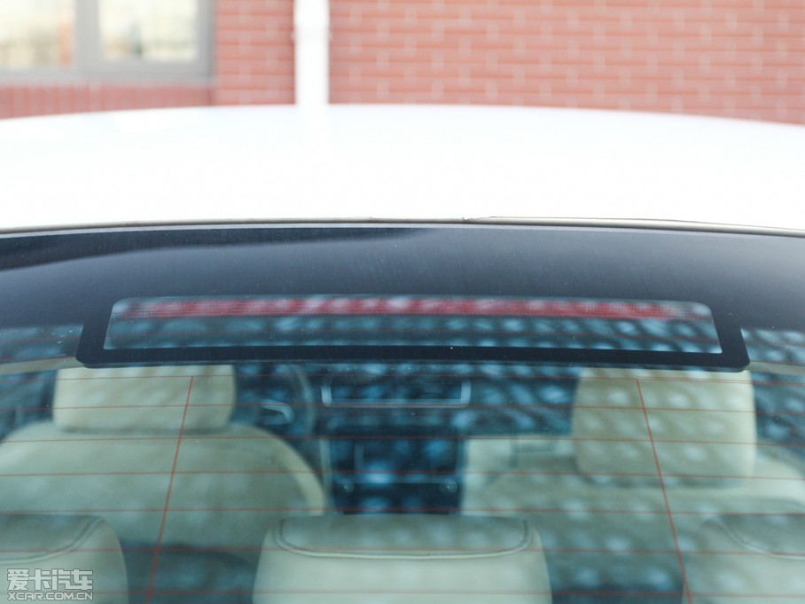 2013 1.8TSI Ԅ(dng)˰