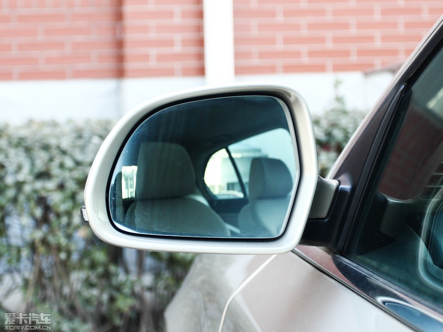 2013 1.8TSI Ԅ(dng)˰