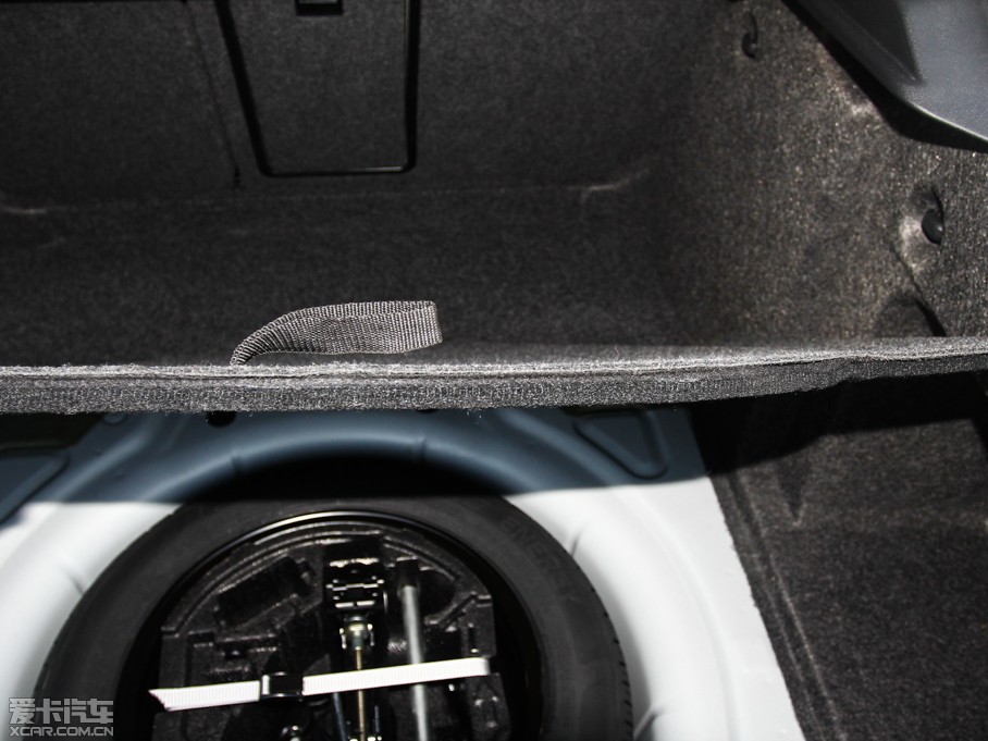 2013 1.8TSI Ԅ(dng)˰