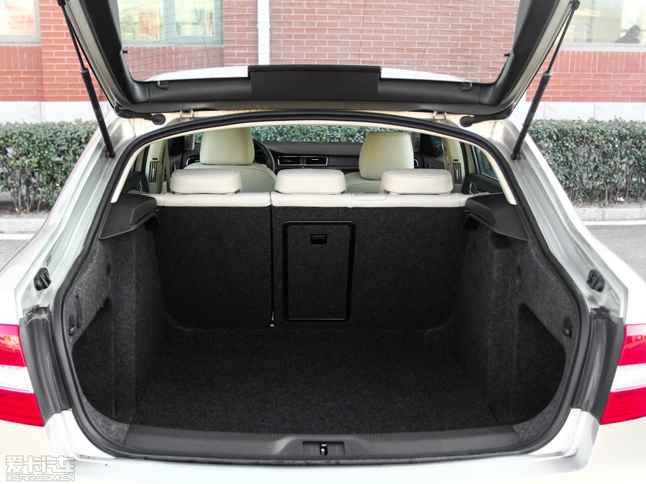 2013 1.8TSI Ԅ(dng)˰