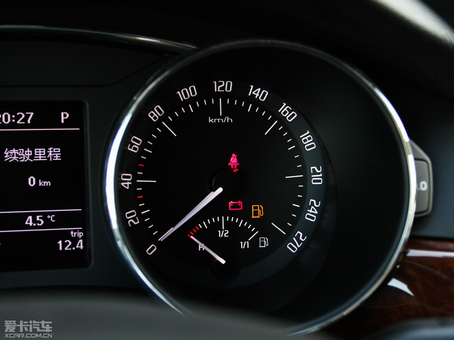 2013 1.8TSI Ԅ(dng)˰